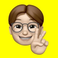 지구주민