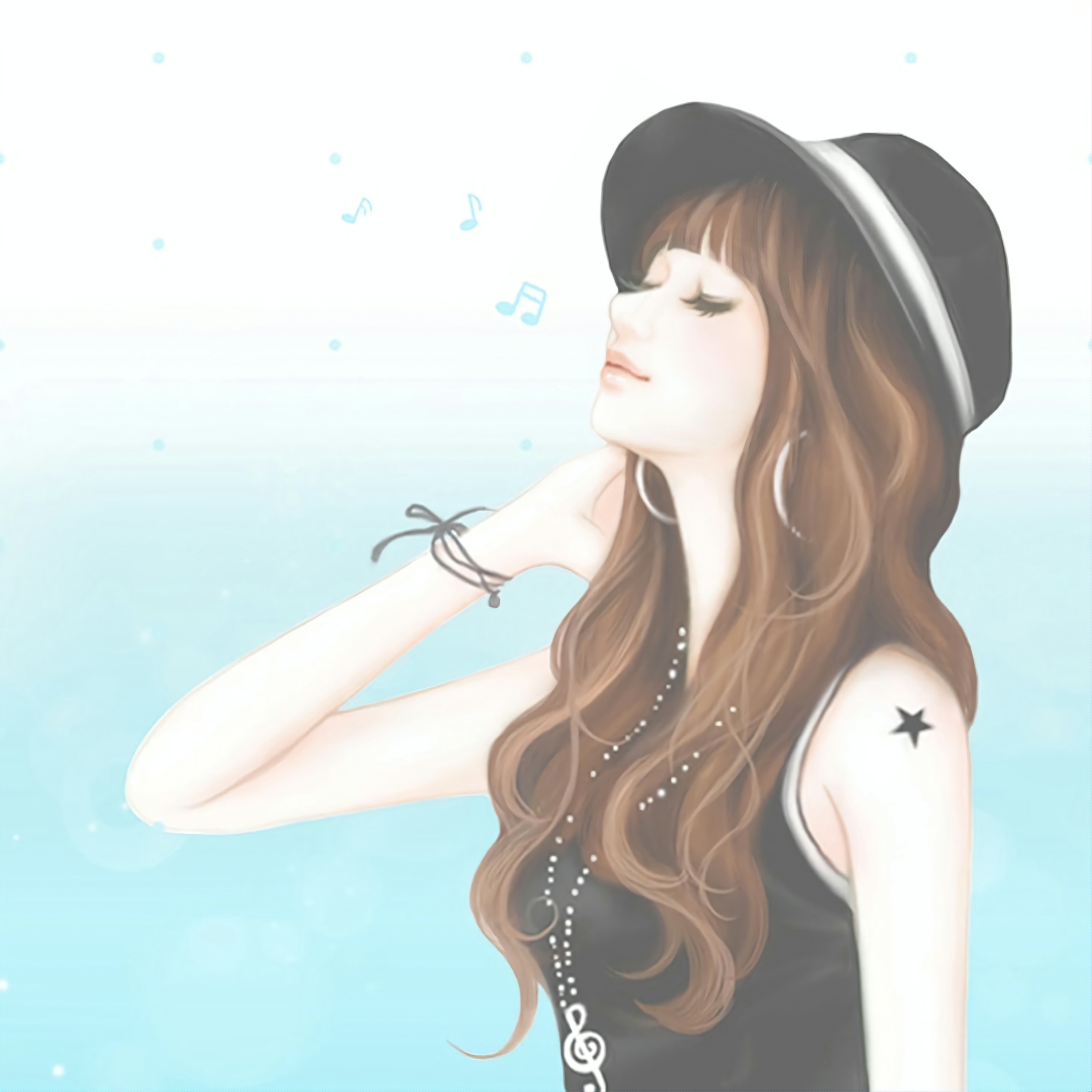 NaverBlog profile picture for @maxim99