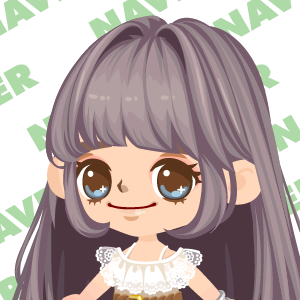 NaverBlog profile picture for @silverware