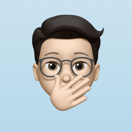 NaverBlog profile picture for @jerks