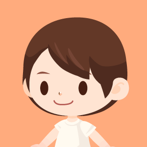 NaverBlog profile picture for @sweating