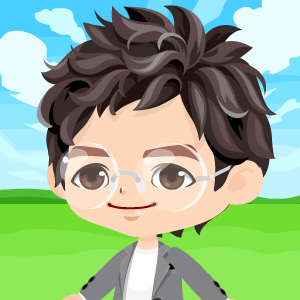 NaverBlog profile picture for @looming