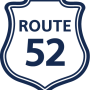 route52cc
