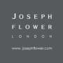 Joseph Flower