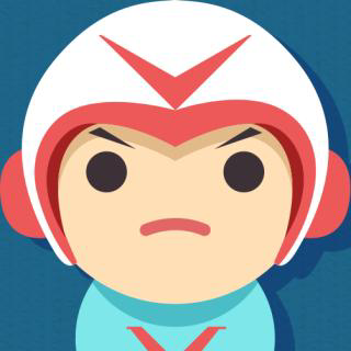NaverBlog profile picture for @thousands