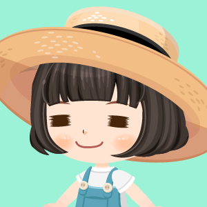 NaverBlog profile picture for @impotent