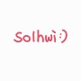 Solhwi