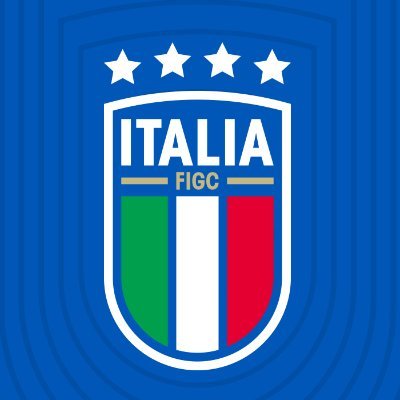 NaverBlog profile picture for @uefa