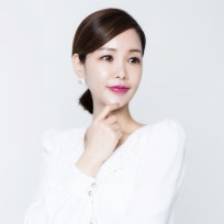 REPOVE박은진