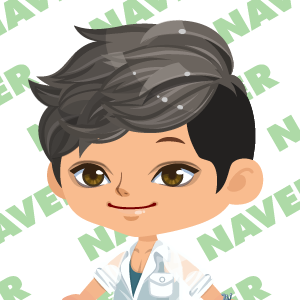 NaverBlog profile picture for @lesby
