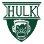 team hulk