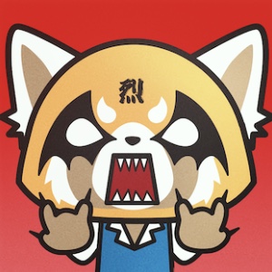 NaverBlog profile picture for @jeliss