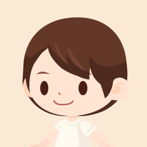 NaverBlog profile picture for @rajasthan