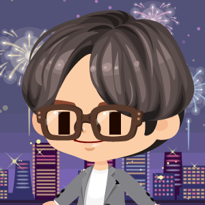 NaverBlog profile picture for @sherif