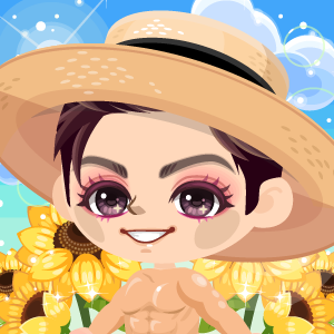 NaverBlog profile picture for @blocks