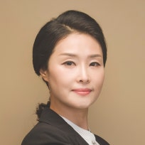 디지털콘텐츠큐레이터