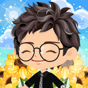 NaverBlog profile picture for @cream