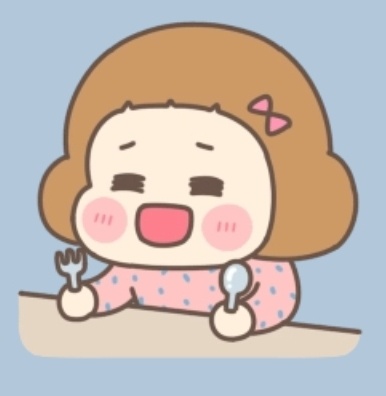 NaverBlog profile picture for @fabrics