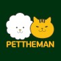 pettheman