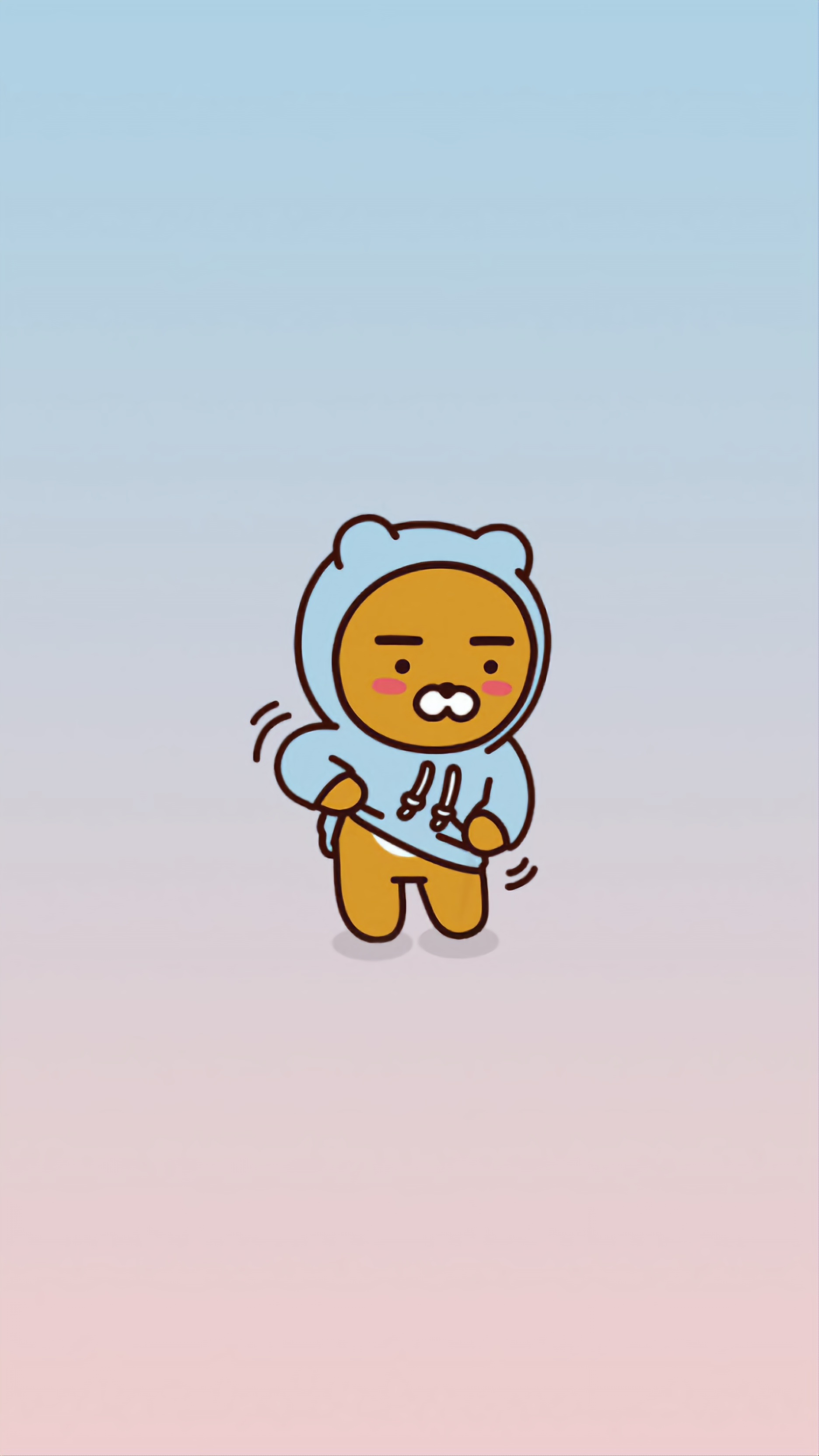 NaverBlog profile picture for @tangred