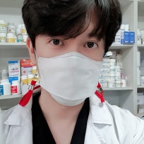  친절한이약사 블로그 : 네이버 블로그