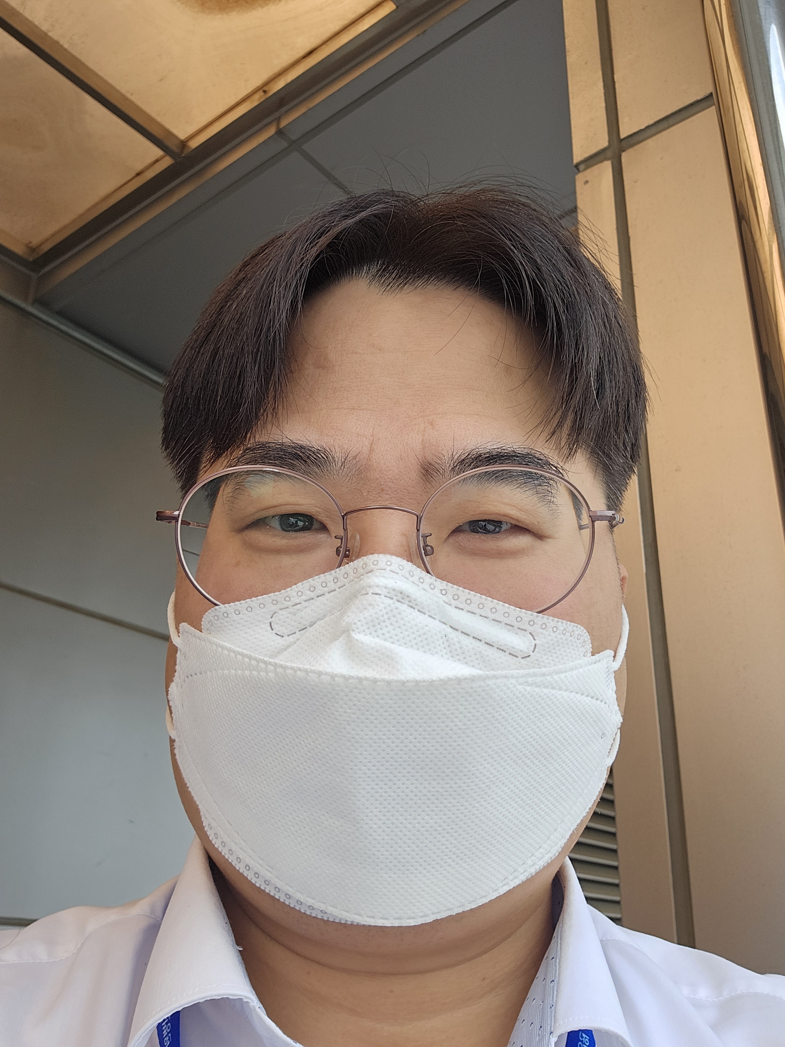 NaverBlog profile picture for @macau