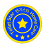 프로파일