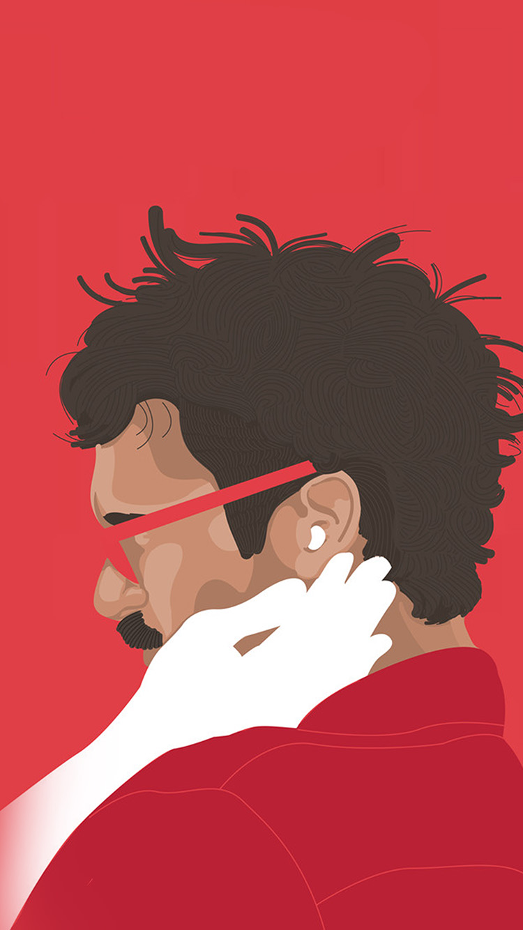 NaverBlog profile picture for @heze