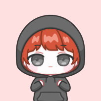 네이의 게임 생활
