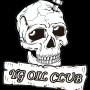 YG OIL CLUB