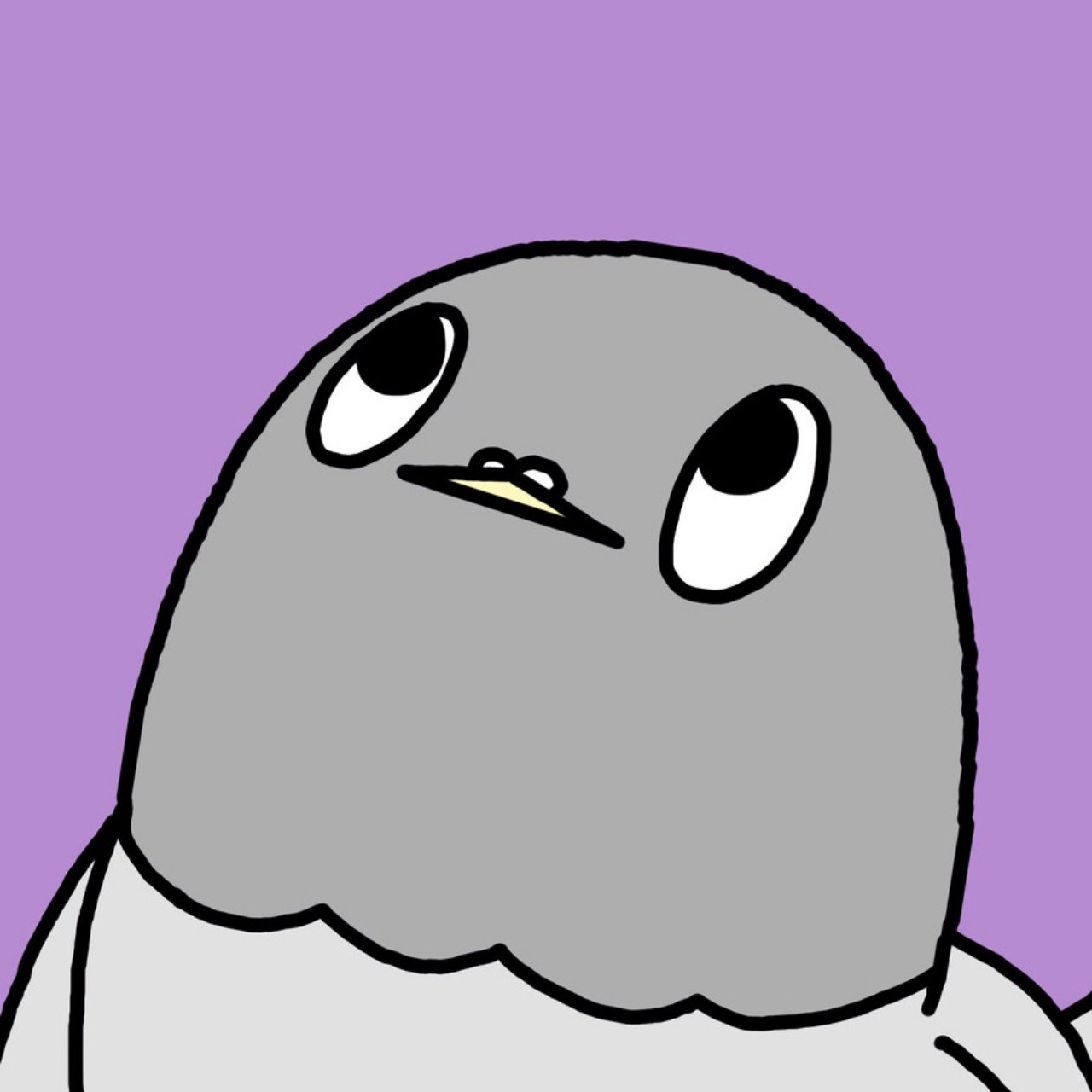 NaverBlog profile picture for @upshot