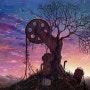 별의 목소리 1화,별의 목소리 다운,별의 목소리 voices.of.a.distant.star.2002.japanese.720p 1080p.bluray.h264.aac-vxt,별의 목소리 다운로드,별의 목소리 voices.of.a.distant.star.2002.dubbed.720p 1080p.bluray.h264.aac-rarbg,별의 목소리 더빙,별의 목소리 ost,별의 목소리 결말,별의 목소리 고화질,별의 목소리 다시보기,