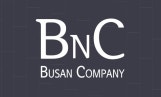 폴딩 전문업체 BnC