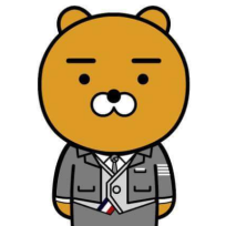 Tom편집장