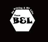 Team BL (No Boxing No Life)