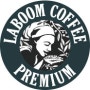 Laboom Coffee