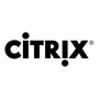 Citrix Korea Blog