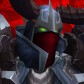 NaverBlog profile picture for @kudoz