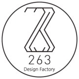 263_Design