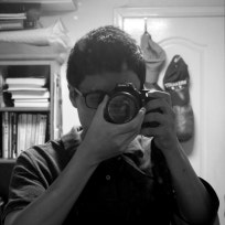 윌리의 Technical Reference