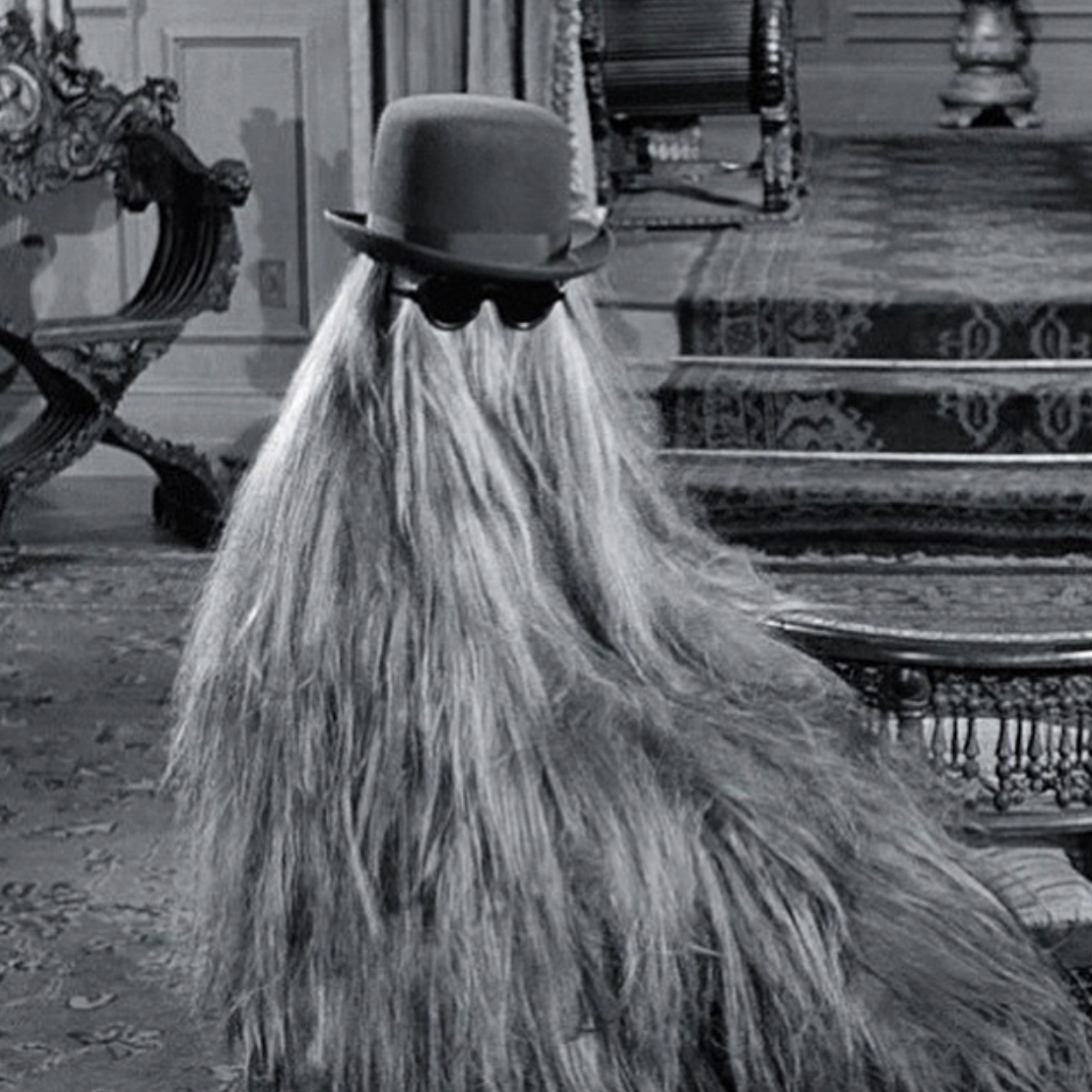 NaverBlog profile picture for @paparazzi