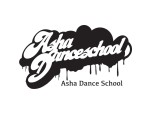Asha Dance