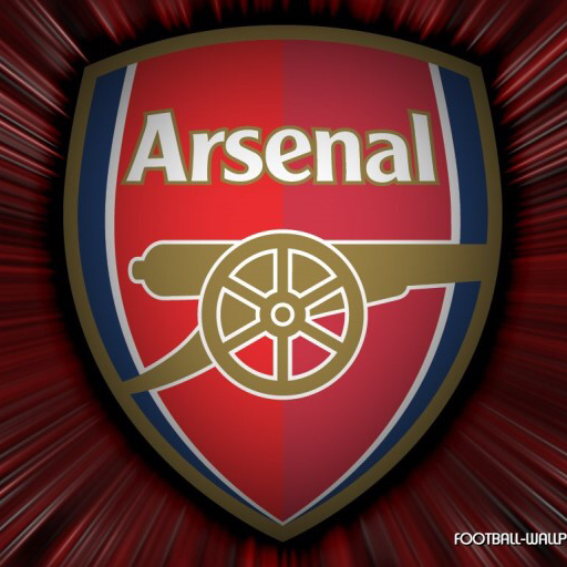 NaverBlog profile picture for @emeralds