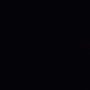 디씨 에이핑크 갤러리,에이핑크 갤러리 모음,에이핑크 갤러리 182.172,에이핑크 갤러리,에이핑크 갤러리 디시인사이드,