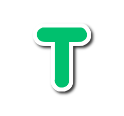 NaverBlog profile picture for @transportation