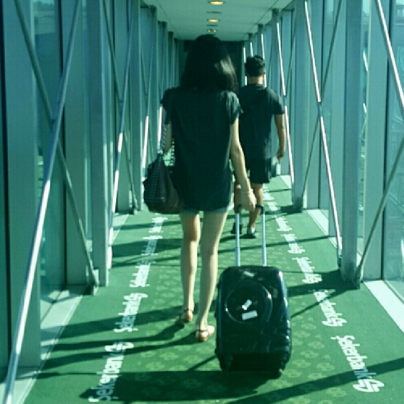 네이버 인플루언서: 독도해금소녀ㅣ라씨의 홈 [네이버 인플루언서] 독도해금소녀ㅣ라씨