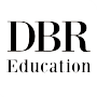 DBR 경영교육