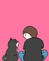 NaverBlog profile picture for @outsmarted