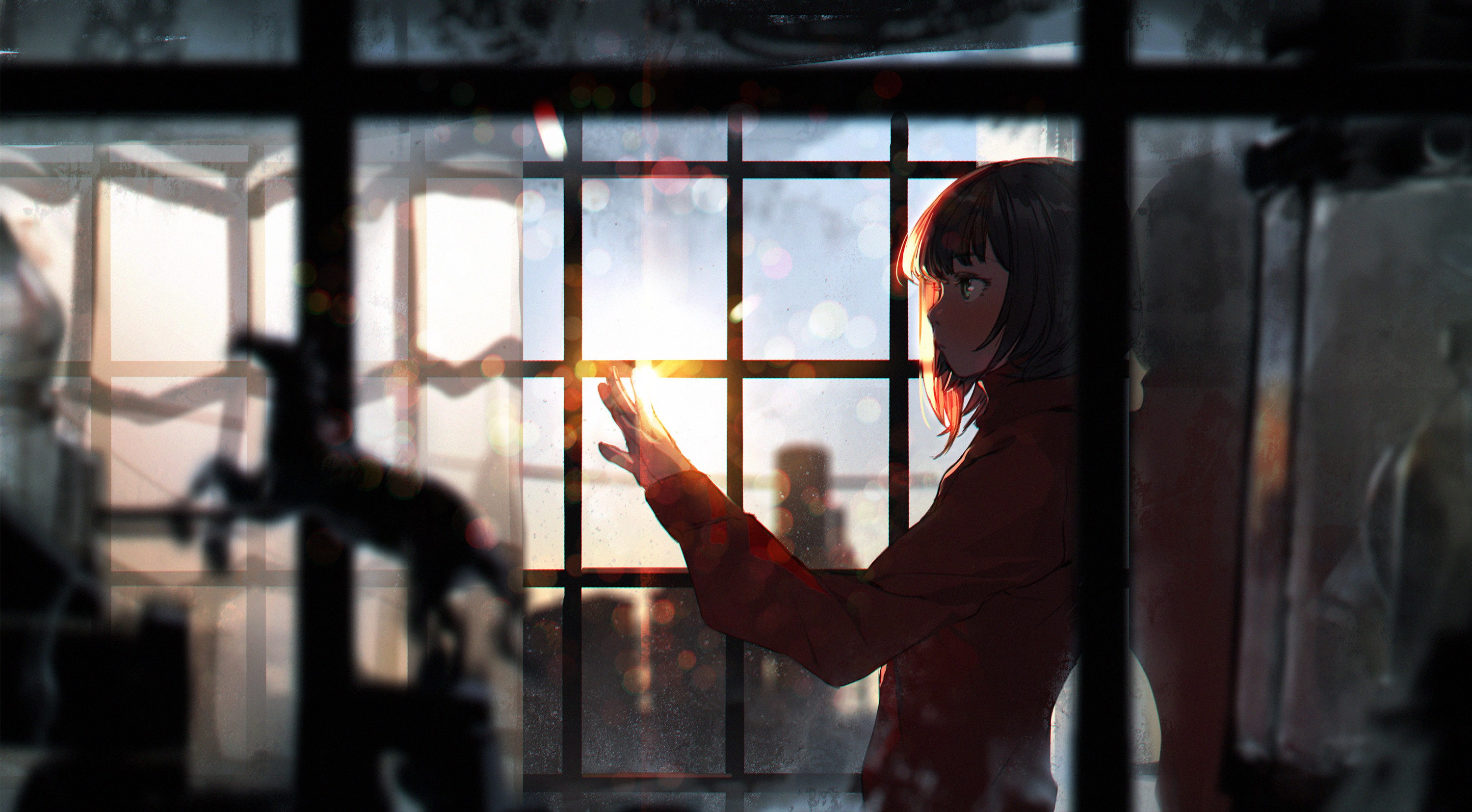 NaverBlog profile picture for @vardan