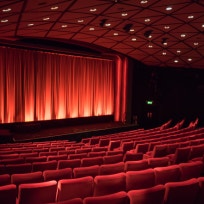 키노맨의 영화 그리고 영화관 : 네이버 블로그